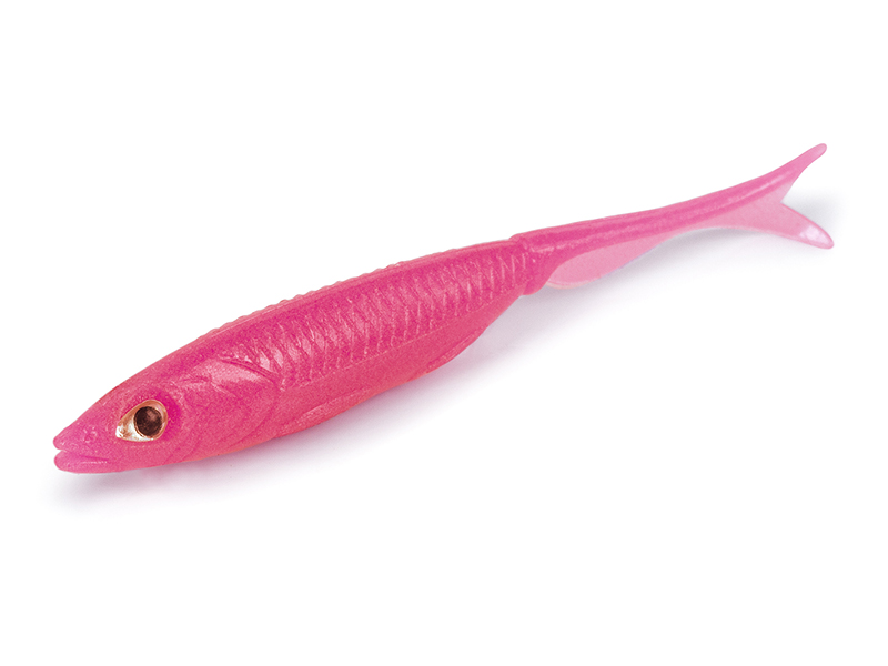 Molix Virago 2 inch Lure